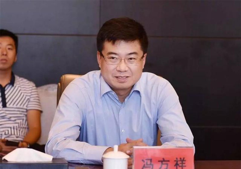 农牧企业如何通过数字化改造提升竞争力？